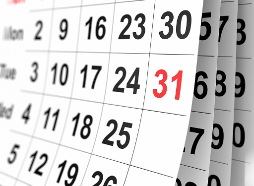 Planning Prévisionnel 2026 - 2027 V2