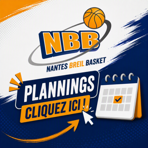 Planning 2026 - 2027