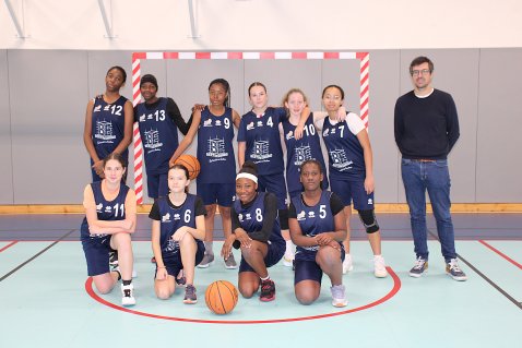 U15F2