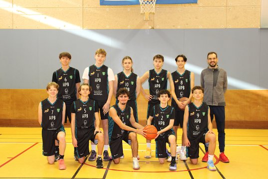 U18M1