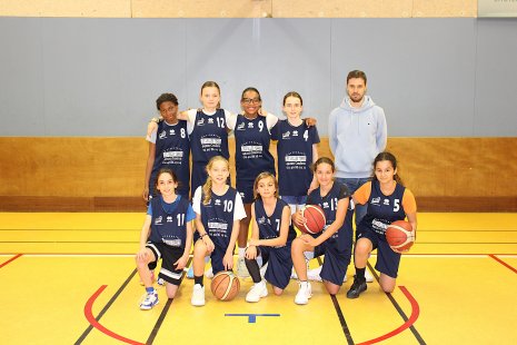 U13F1
