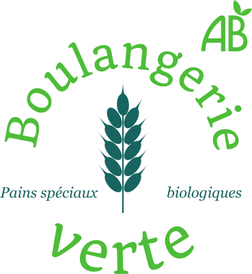 Boulangerie Verte