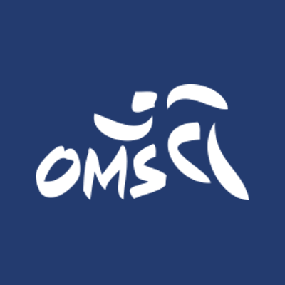 OMS