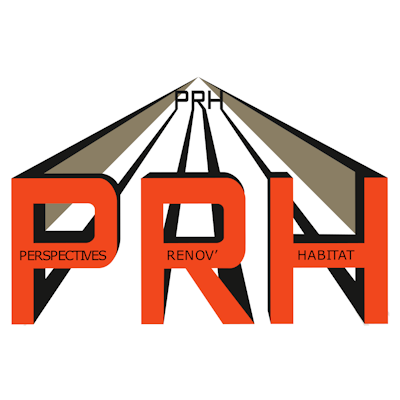 Perspectives Renov' Habitat