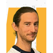 AUBERNON Sebastien